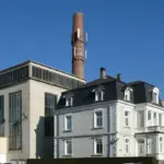 Köhlerpappen GmbH Gengenbach – Produktionsstandort und Arbeitsplätze gesichert