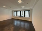 Büro - Bürofläche in zentraler Lage