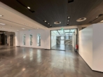 Büro - Bürofläche in zentraler Lage