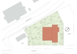 260318 FR HansBunte7a Plan-1_p - Gewerbeimmobilie im Industriegebiet Nord