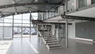 Hans Bunte 7a_2_1 - Gewerbeimmobilie im Industriegebiet Nord