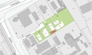 Lageplan_Geb4 - Büro-, Labor- und Produktionsflächen im Industriegebiet Nord