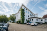 MSI-Pyramid-WEB (2 von 26) - Gewerbeflächen auf der Haid