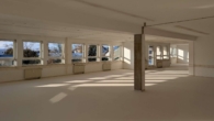 PXL_20250103_092908890.RAW-01. - Gewerbeflächen auf der Haid