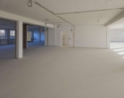 Medien (21)_ShiftN - Gewerbeflächen auf der Haid