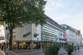 DSCF8416 - Kopie - Büro- und/oder Praxisflächen in 1A-Lage (2. Obergeschoss)