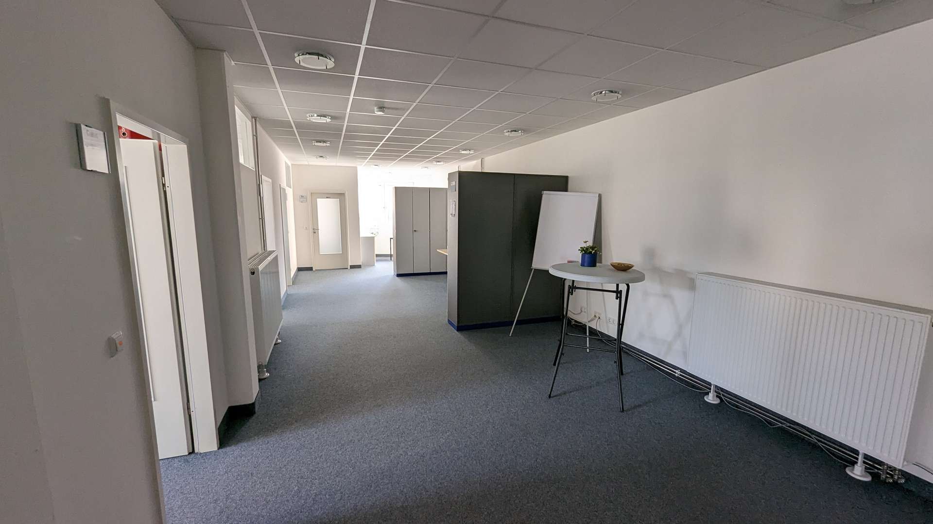Innenansicht