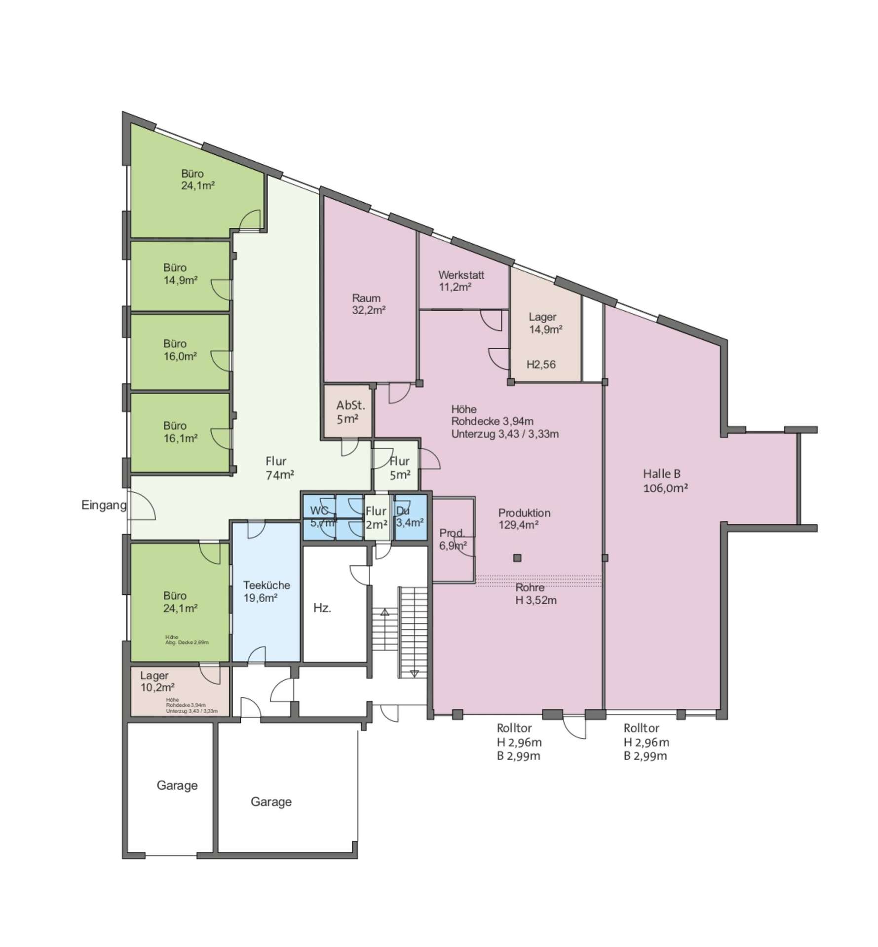 260401 SCHALL Gewerbe 16 EG