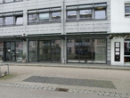 P1890930_ShiftN_ShiftN - Gewerbeflächen im Rieselfeld