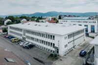 MSI-Mülhauser-Straße9-WEB (12