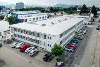 Aussen2