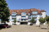 Aussen_frontal
