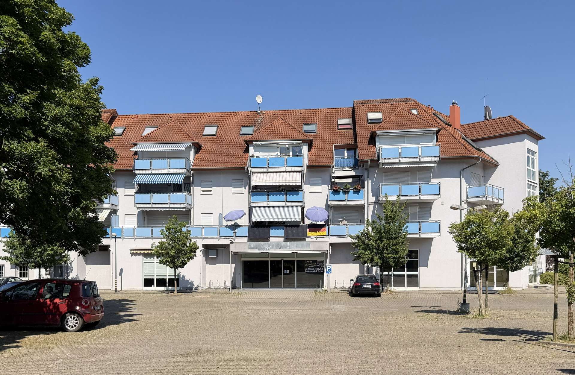 Aussen_frontal