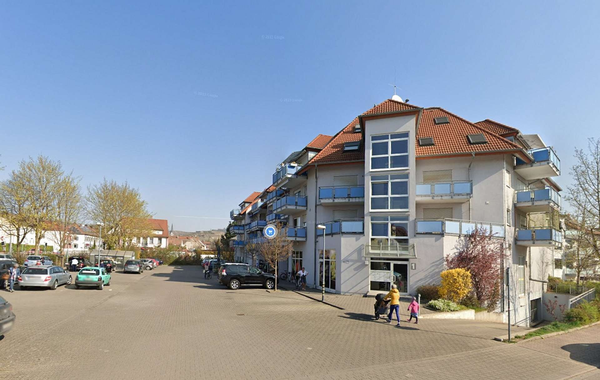 Aussen_seitlich