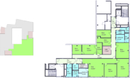 Grundriss_Konrad_GoldmannStr - Büro- und Praxisflächen