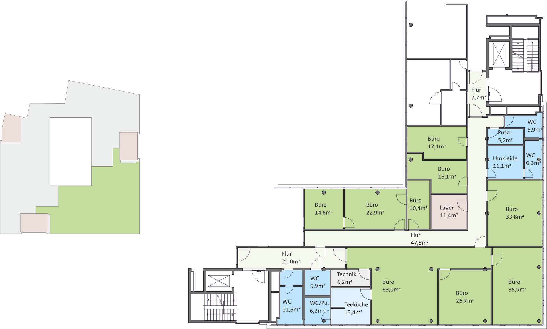 Grundriss_Konrad_GoldmannStr