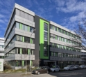 Image (6)_ShiftN - Büro- und Praxisflächen