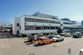 DSCF4995_shopped - Büroflächen auf der Haid
