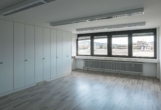 DSCF4812_mw - Büroflächen auf der Haid