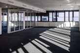 Bürofläche - Büroeinheit im 3. OG im Milestone 5b