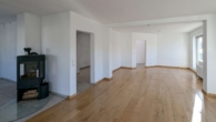 Betreiberwohnung - GEWERBEAREAL MIT BETREIBERWOHNUNG