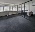 20250226_113802_ShiftN_ShiftN - Büro- und/oder Praxisflächen in 1A-Lage (3. Obergeschoss)