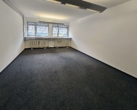 20250226_114004_ShiftN - Büro- und/oder Praxisflächen in 1A-Lage (3. Obergeschoss)