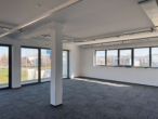 New2_ShiftN - Moderne Büroflächen in Kenzingen