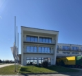 20250319_103110903_iOS_ShiftN - Moderne Büroflächen in Kenzingen