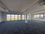 NEW1_ShiftN - Moderne Büroflächen in Kenzingen