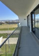 20250319_101246630_iOS_ShiftN - Moderne Büroflächen in Kenzingen