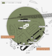 CORUM_Infografik_7 - Büroflächen im Corum – place to share