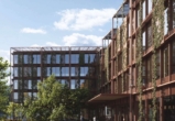 02-Inhaltsverzeichnis-01 - Büroflächen im Corum – place to share