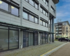 Medien (3)_ShiftNHim2 - Gewerbeflächen im Rieselfeld